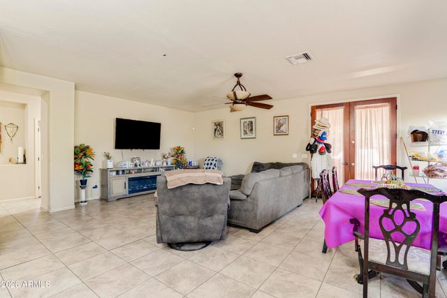 7612 N 81st Lane, Glendale, AZ 85303