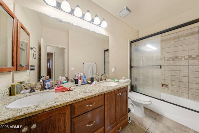 7612 N 81st Lane, Glendale, AZ 85303