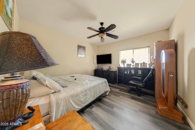 7612 N 81st Lane, Glendale, AZ 85303
