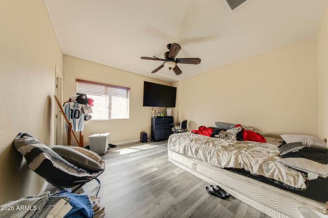 7612 N 81st Lane, Glendale, AZ 85303