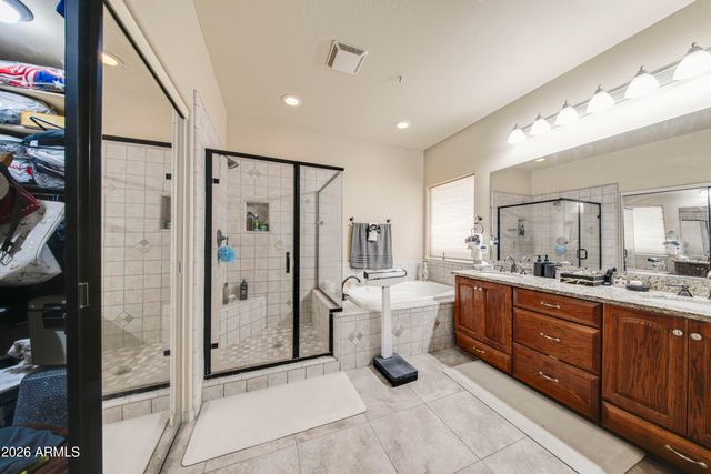 7612 N 81st Lane, Glendale, AZ 85303