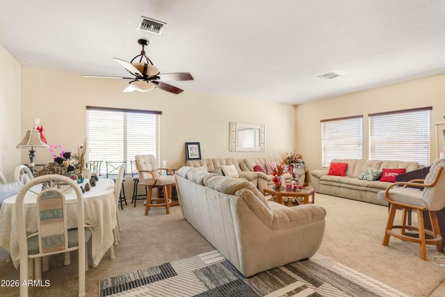 7612 N 81st Lane, Glendale, AZ 85303
