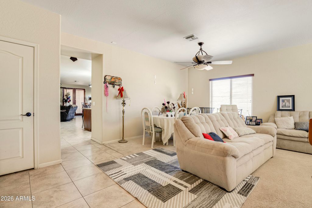 7612 N 81st Lane, Glendale, AZ 85303 — photo 5