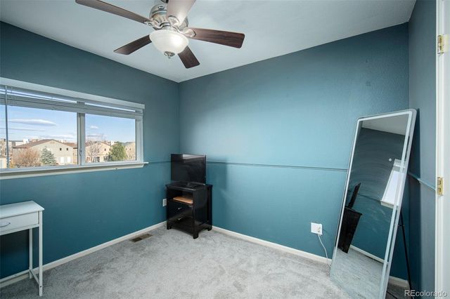 7739 S Kalispell Court, Englewood, CO 80112