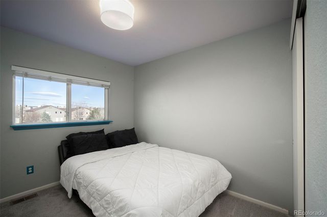 7739 S Kalispell Court, Englewood, CO 80112