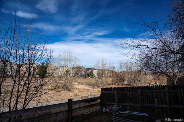 7739 S Kalispell Court, Englewood, CO 80112