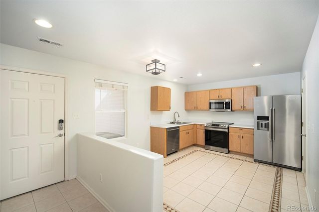 7739 S Kalispell Court, Englewood, CO 80112