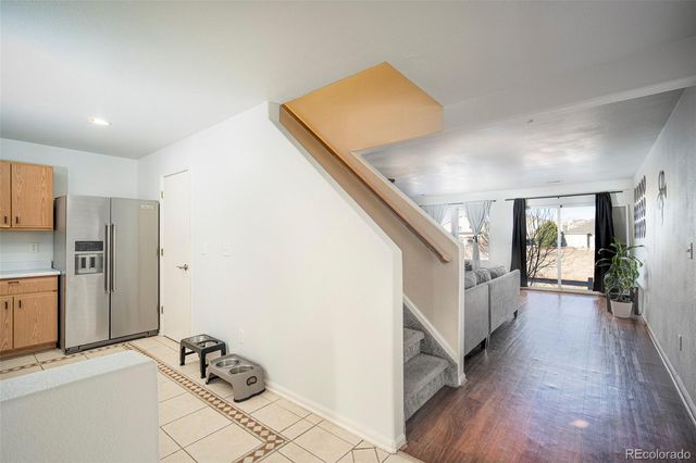 7739 S Kalispell Court, Englewood, CO 80112