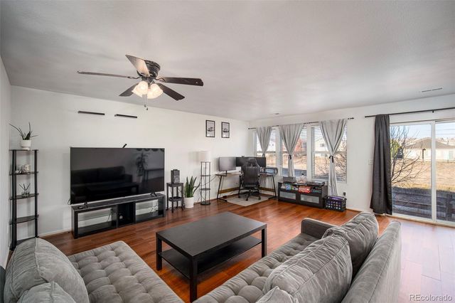 7739 S Kalispell Court, Englewood, CO 80112