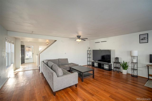 7739 S Kalispell Court, Englewood, CO 80112