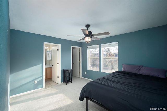 7739 S Kalispell Court, Englewood, CO 80112