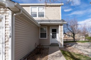 7739 S Kalispell Court, Englewood, CO 80112
