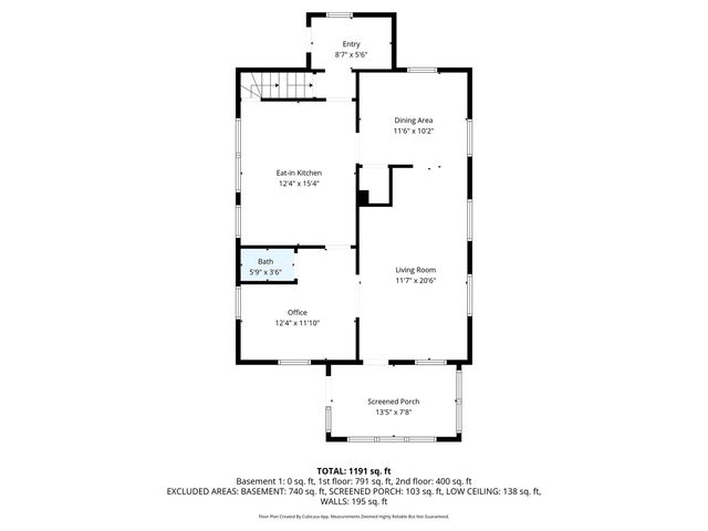 606 Indian Road, Davenport, IA 52802