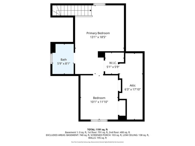 606 Indian Road, Davenport, IA 52802