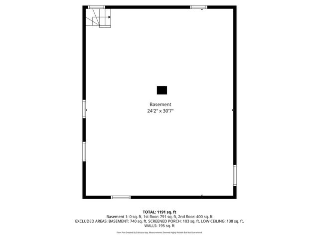 606 Indian Road, Davenport, IA 52802