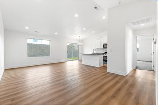 2857 S Penn St, Kennewick, WA 99338