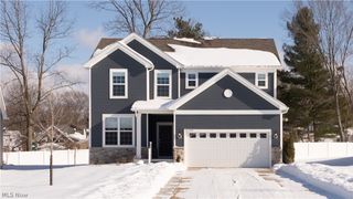 35338 Bald Eagle Lane, Willoughby, OH 44094