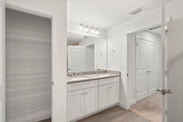 16227 69th Street N, Loxahatchee, FL 33470
