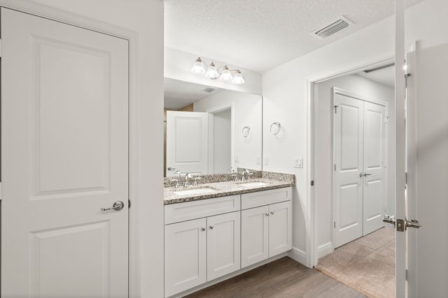 16227 69th Street N, Loxahatchee, FL 33470