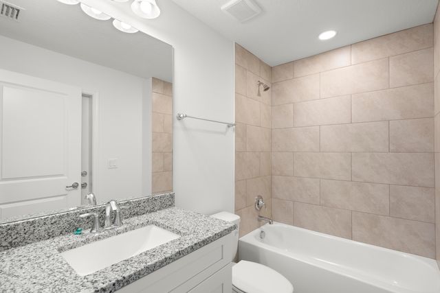 16227 69th Street N, Loxahatchee, FL 33470