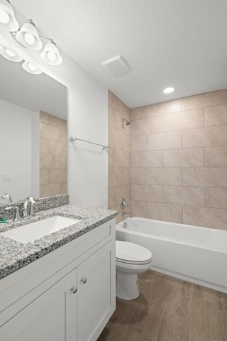 16227 69th Street N, Loxahatchee, FL 33470