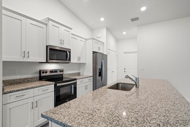 16227 69th Street N, Loxahatchee, FL 33470