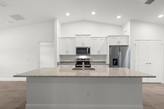 16227 69th Street N, Loxahatchee, FL 33470