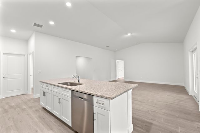 16227 69th Street N, Loxahatchee, FL 33470