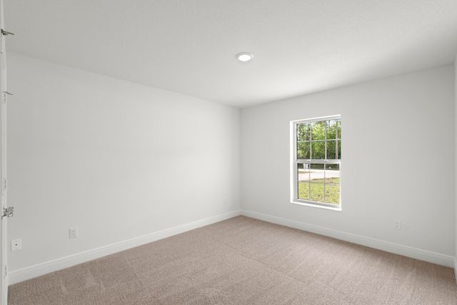 16227 69th Street N, Loxahatchee, FL 33470