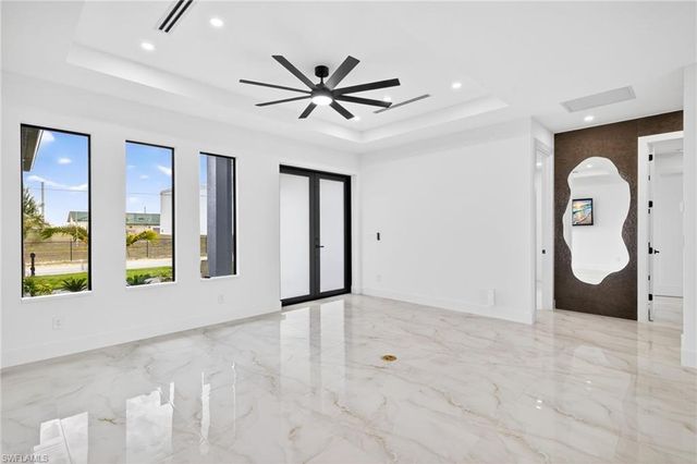 2223 NW 11th CT, Cape Coral, FL 33993