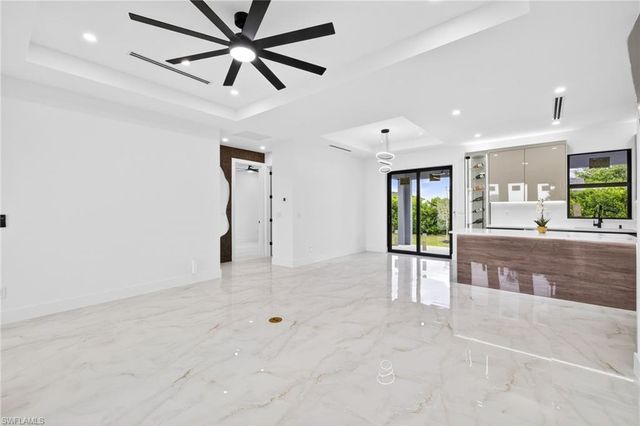 2223 NW 11th CT, Cape Coral, FL 33993