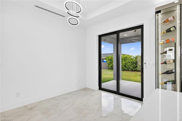 2223 NW 11th CT, Cape Coral, FL 33993