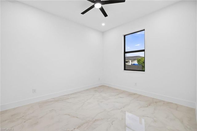 2223 NW 11th CT, Cape Coral, FL 33993