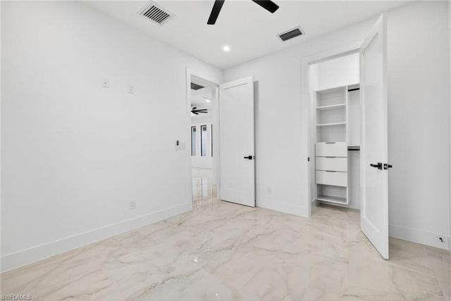 2223 NW 11th CT, Cape Coral, FL 33993