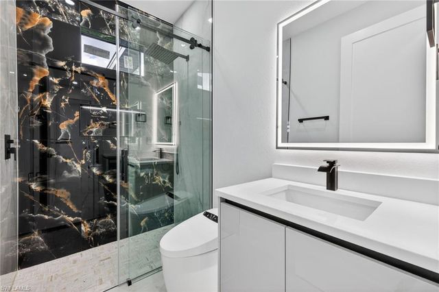 2223 NW 11th CT, Cape Coral, FL 33993