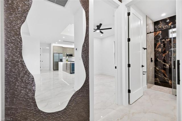 2223 NW 11th CT, Cape Coral, FL 33993