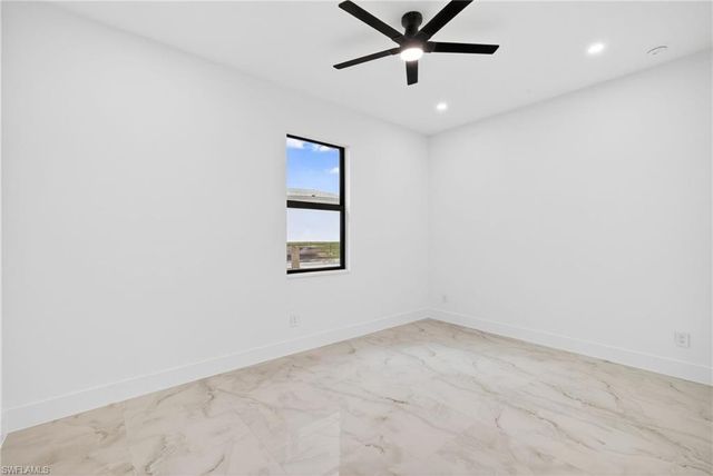 2223 NW 11th CT, Cape Coral, FL 33993