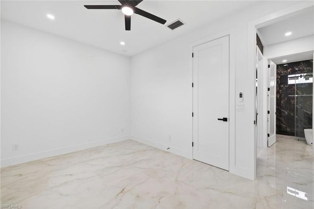 2223 NW 11th CT, Cape Coral, FL 33993