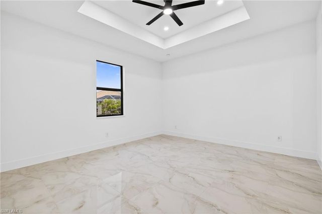 2223 NW 11th CT, Cape Coral, FL 33993