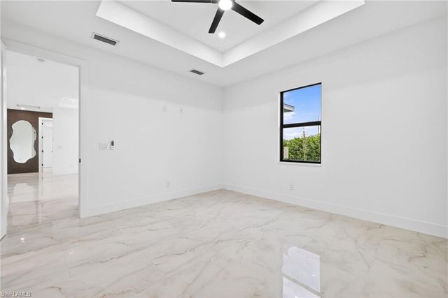 2223 NW 11th CT, Cape Coral, FL 33993