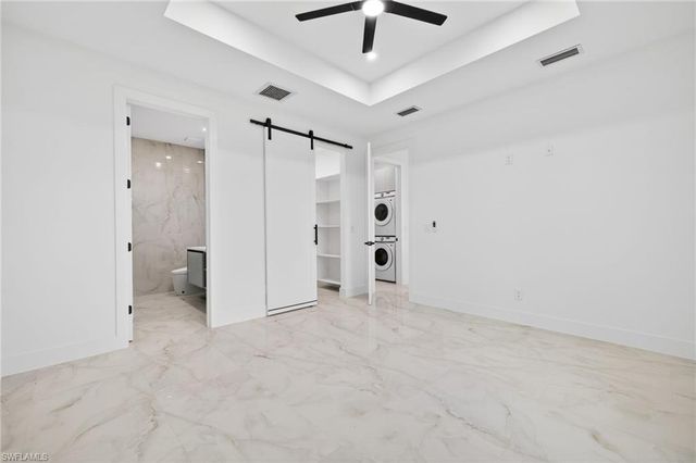 2223 NW 11th CT, Cape Coral, FL 33993