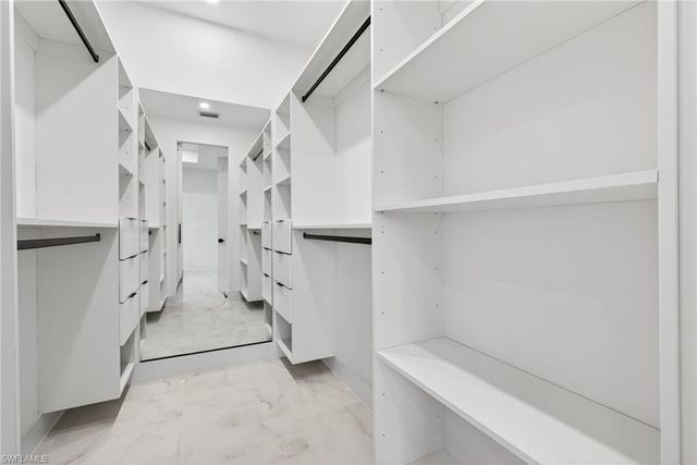 2223 NW 11th CT, Cape Coral, FL 33993