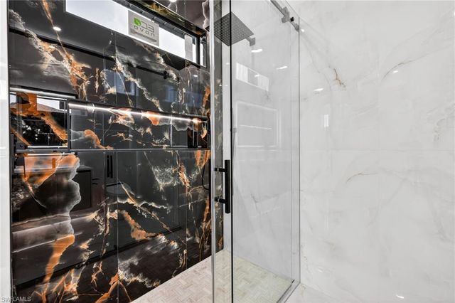 2223 NW 11th CT, Cape Coral, FL 33993