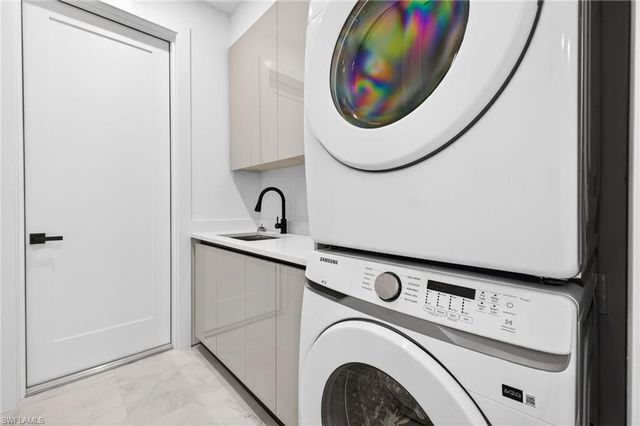 2223 NW 11th CT, Cape Coral, FL 33993