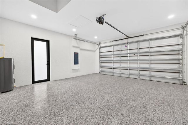 2223 NW 11th CT, Cape Coral, FL 33993