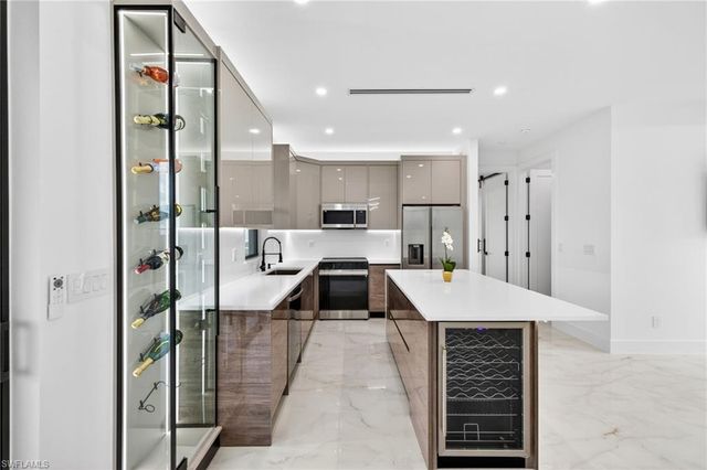 2223 NW 11th CT, Cape Coral, FL 33993