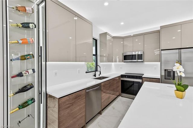 2223 NW 11th CT, Cape Coral, FL 33993