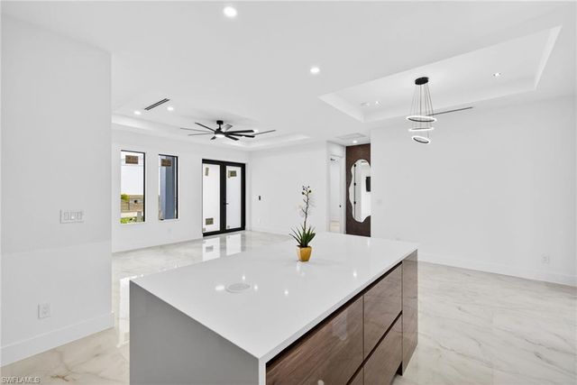 2223 NW 11th CT, Cape Coral, FL 33993