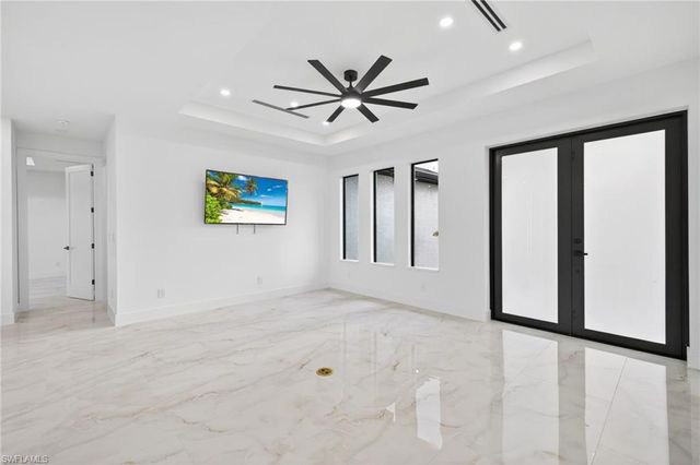 2223 NW 11th CT, Cape Coral, FL 33993