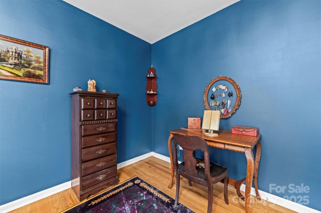 9 Meadow Wood Trail, Fletcher, NC 28732